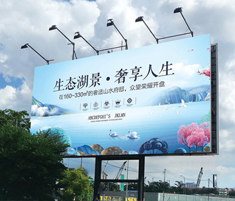 妖精视频APP污下载