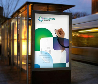 妖精视频APP污下载