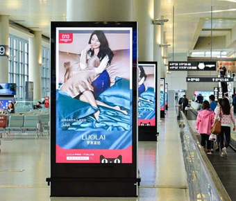 妖精视频APP污下载