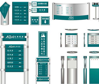 黄色妖精视频在线观看免费