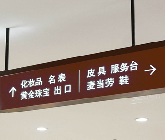 黄色妖精视频在线观看免费