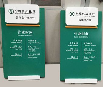 黄色妖精视频在线观看免费