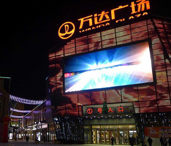 妖精视频APP污下载