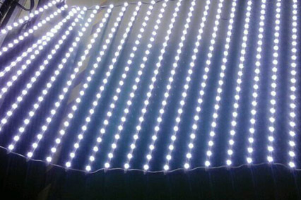 上海妖精WWW无码免费视频网站邀你关注：LED广告灯控制线路原理图解