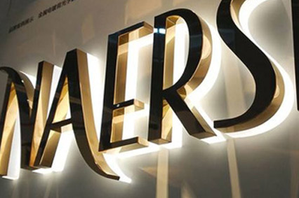 妖精视频进入网站的优点，这是你对它爱不释手的原因