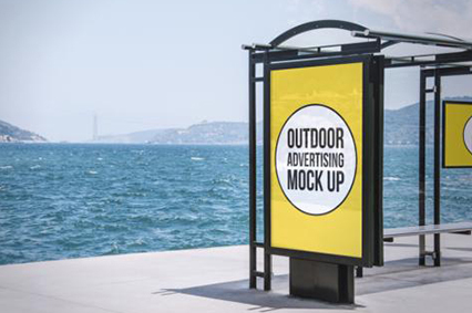 你了解妖精视频APP污下载的分类吗？—上海妖精WWW无码免费视频网站广告为你总结