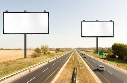 安装妖精视频APP污下载去哪备案,流程和材料是什么？这篇文章让你秒懂