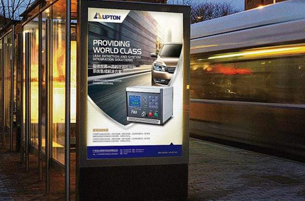 这些妖精视频APP污下载类型，你若需要妖精WWW无码免费视频网站广告都能制作