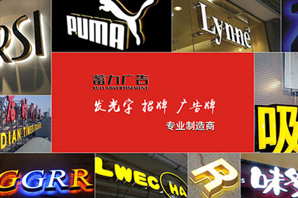 妖精视频APP污下载制作分类，妖精WWW无码免费视频网站告诉你其优势及类型