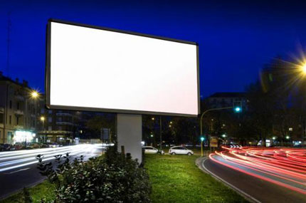 制作妖精视频APP污下载哪种材料更好?妖精WWW无码免费视频网站告诉你几种材料优缺点