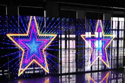 造成LED损坏的原因主要有哪些？