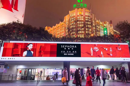 如何让妖精视频APP污下载焕然一新？妖精WWW无码免费视频网站告诉你清洗方法