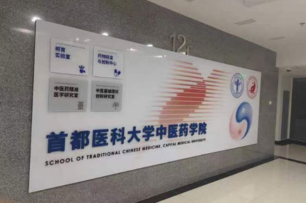 妖精WWW无码免费视频网站广告出品，必出精品！